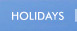 Ken Eyerman Holidays Button